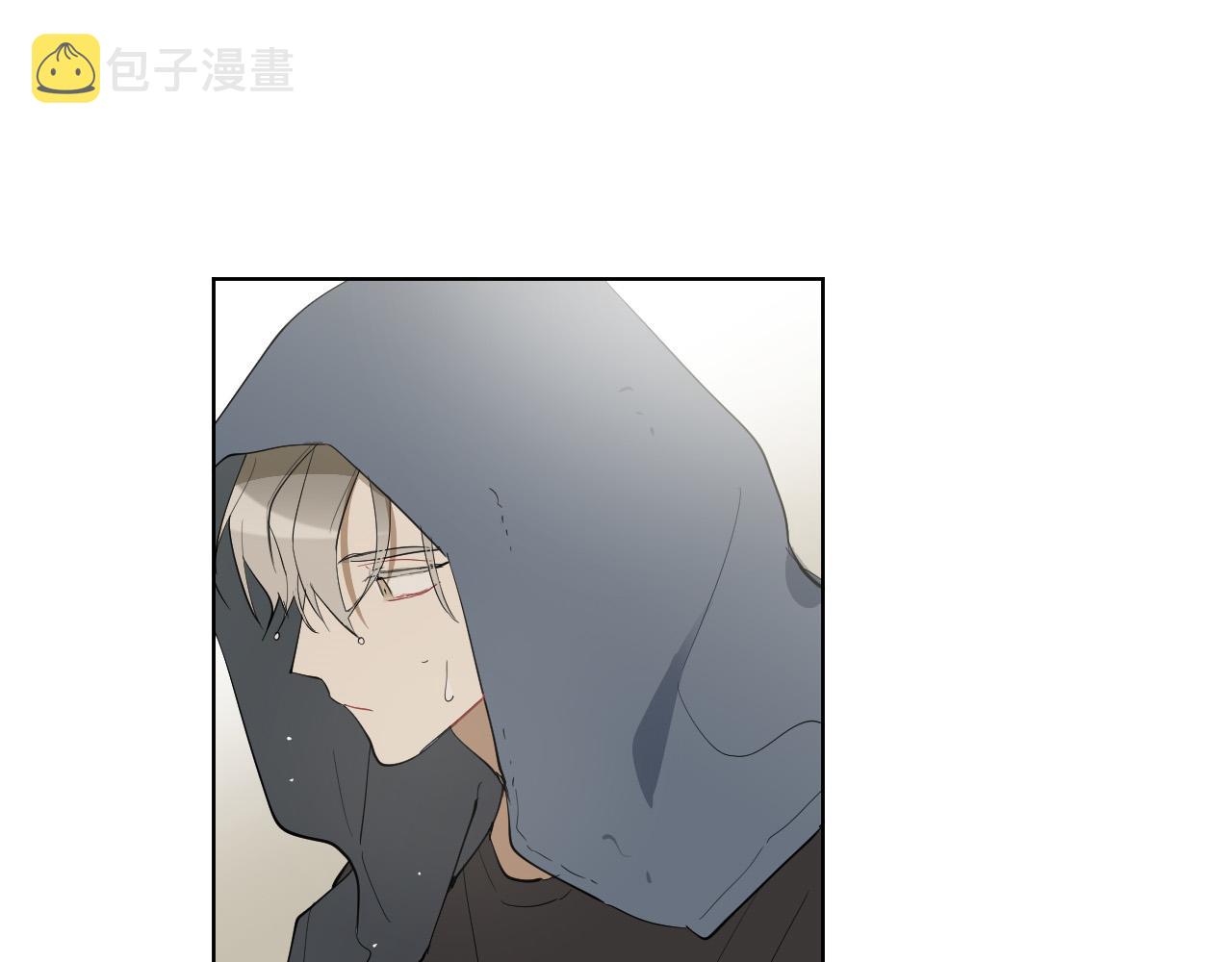 第64话 该拿你怎麽办？71