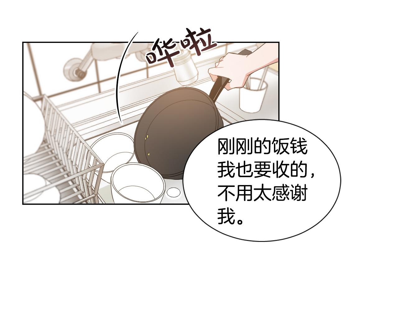 第6话  管理者28