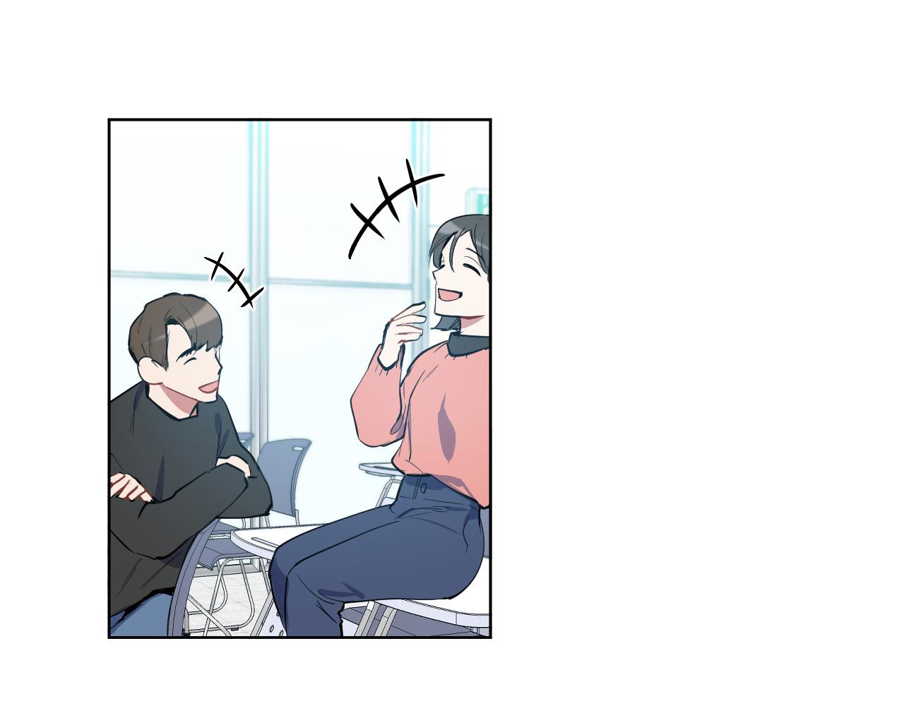 第65话 坦诚一点88