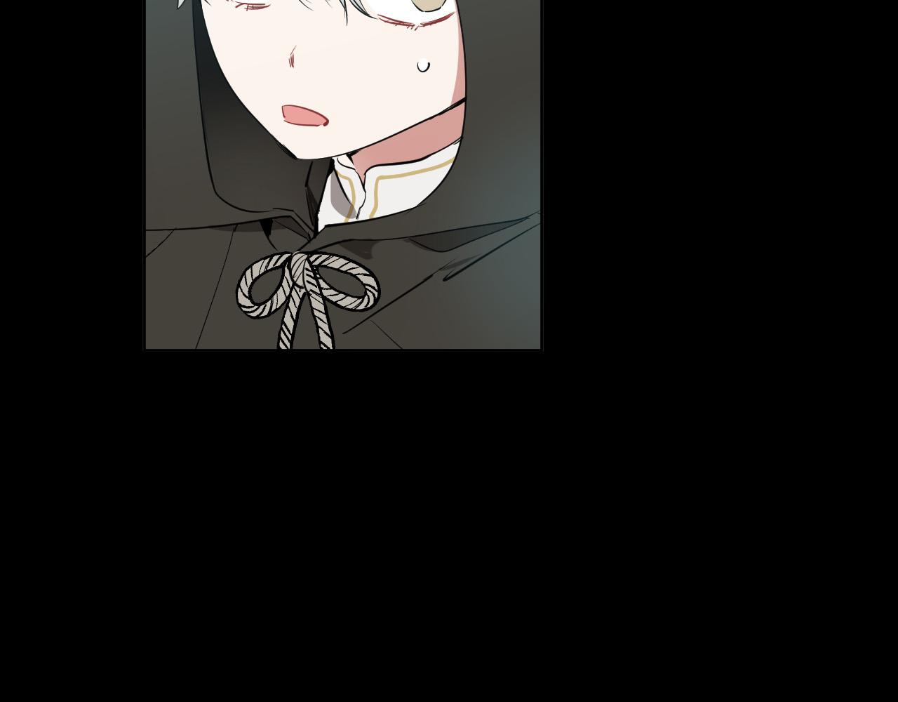 第46话 第一次相遇128