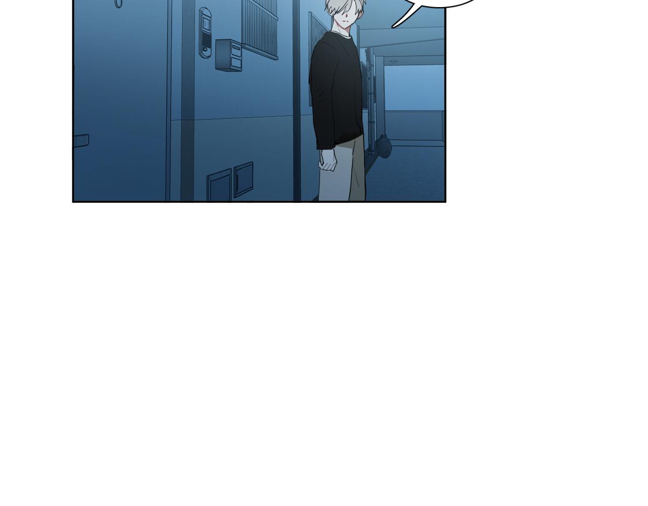第53话 感冒38