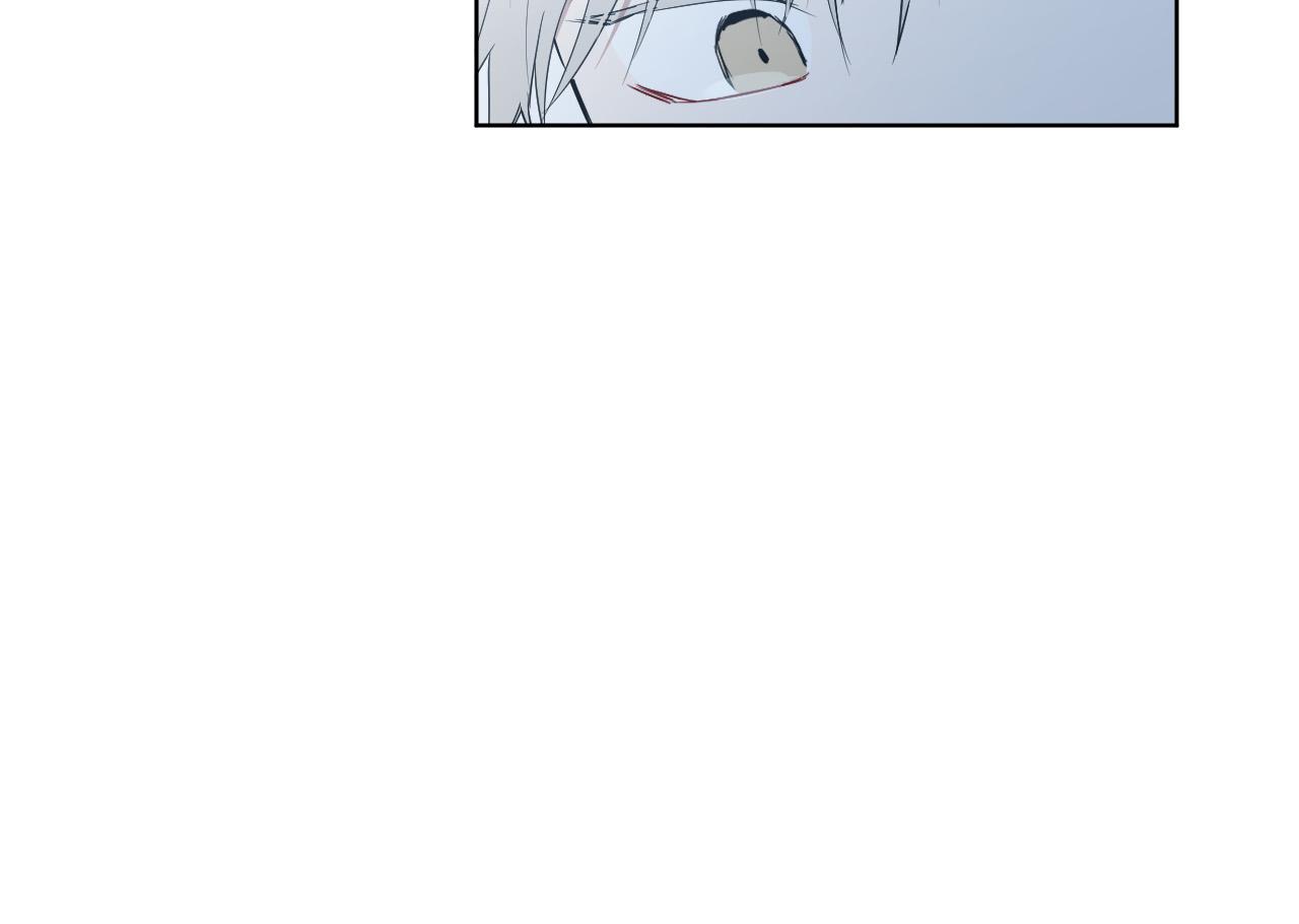 第38话 奇怪的灵魂88
