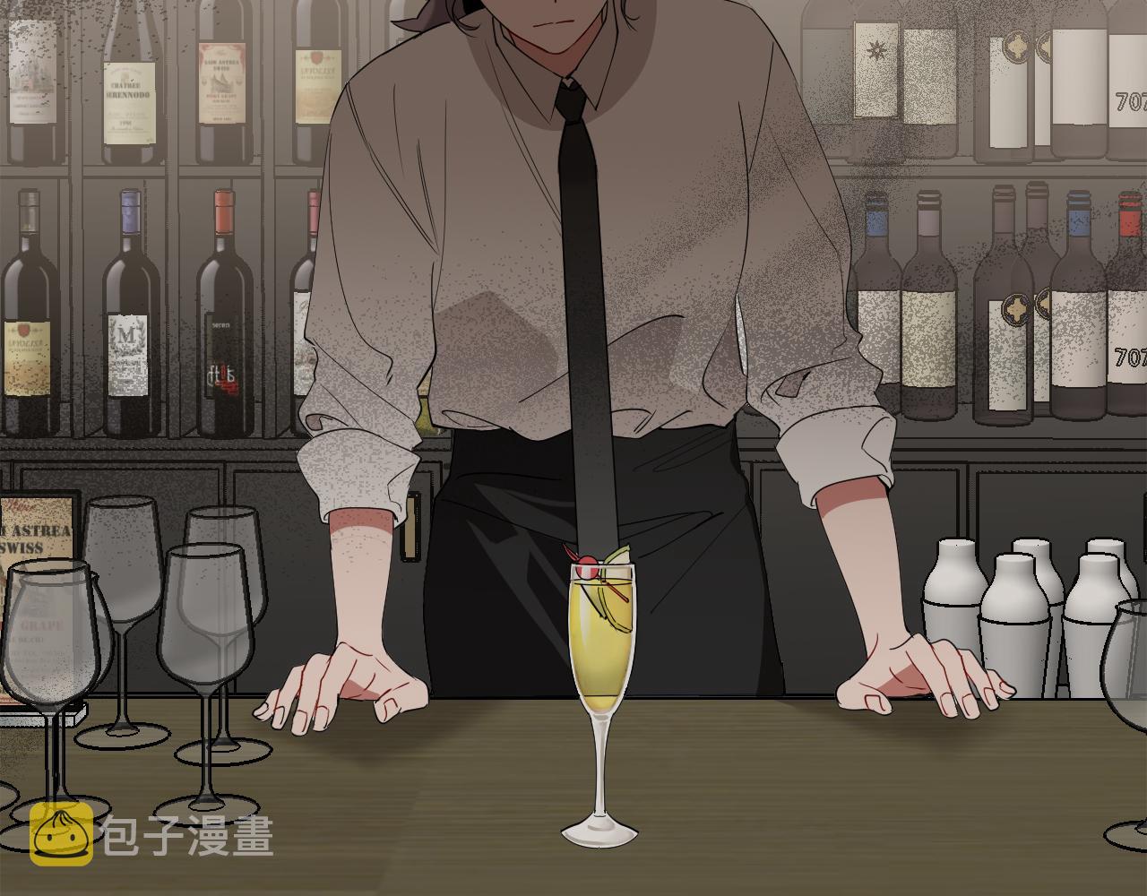 第7话 两不相欠140