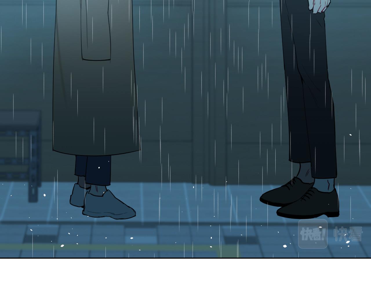 第59话 发疯式告白99