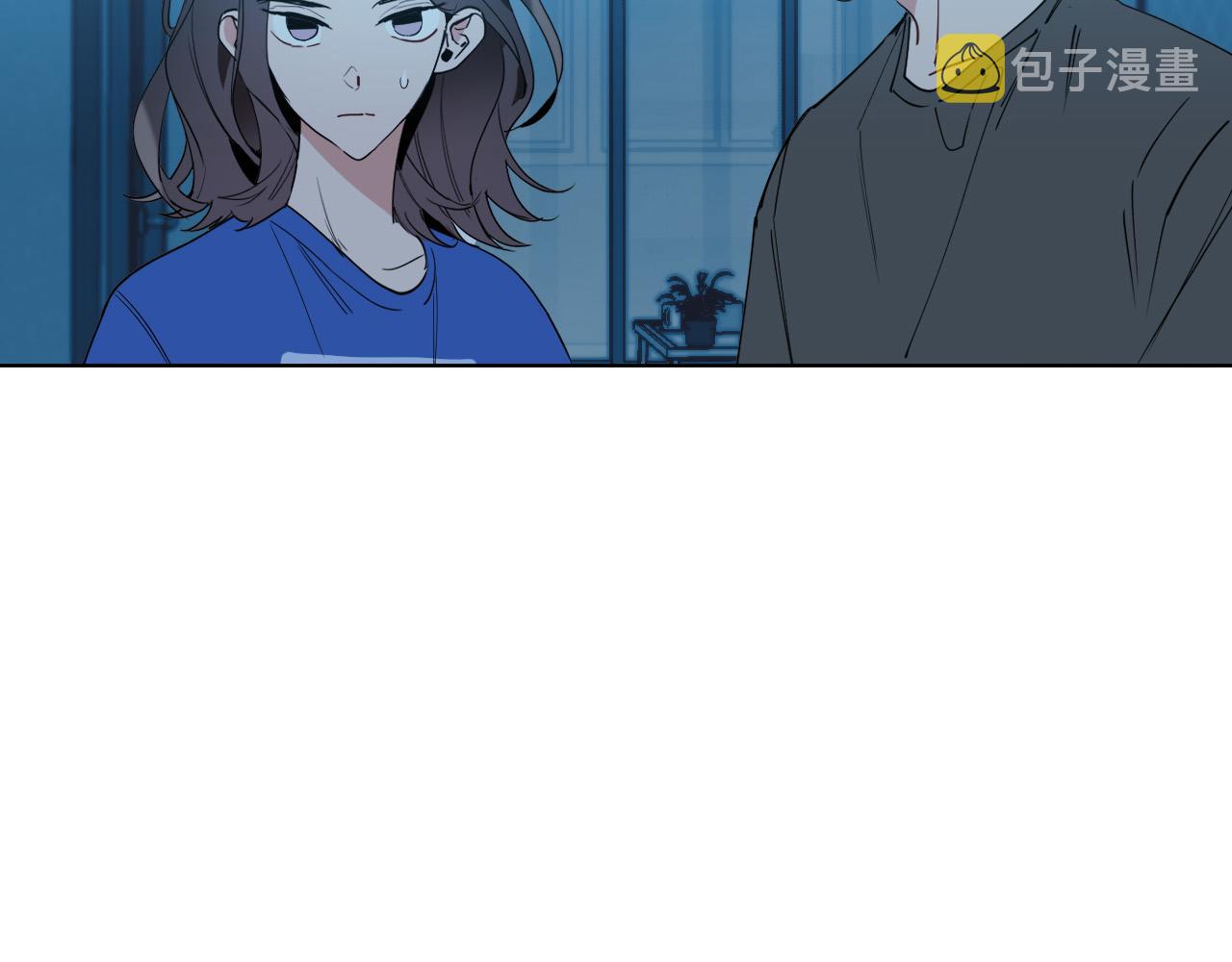 第3话 要救他吗？132