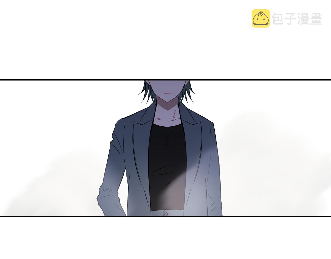 第82话 妨碍35