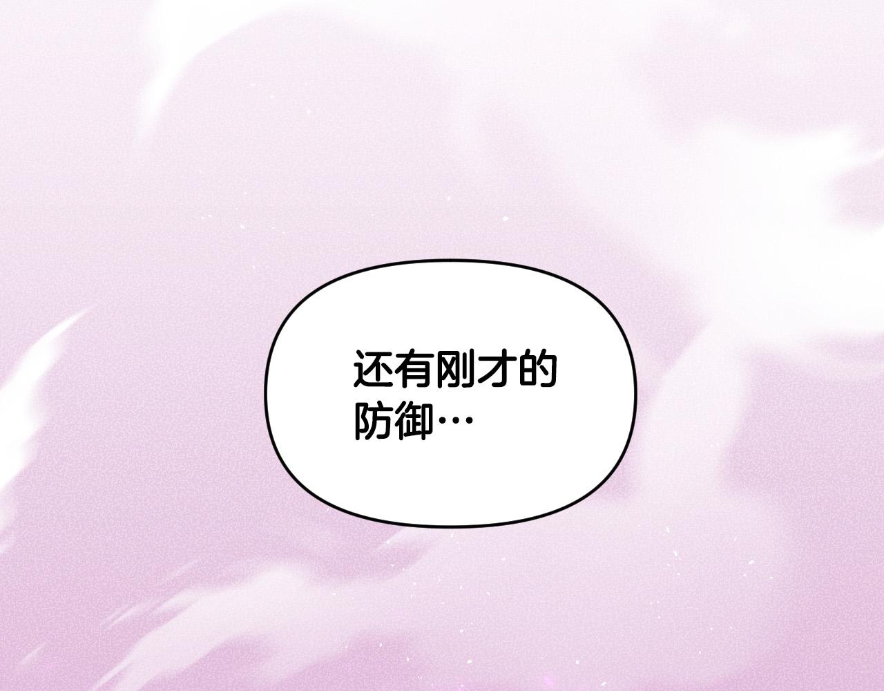 第83话 坠楼38