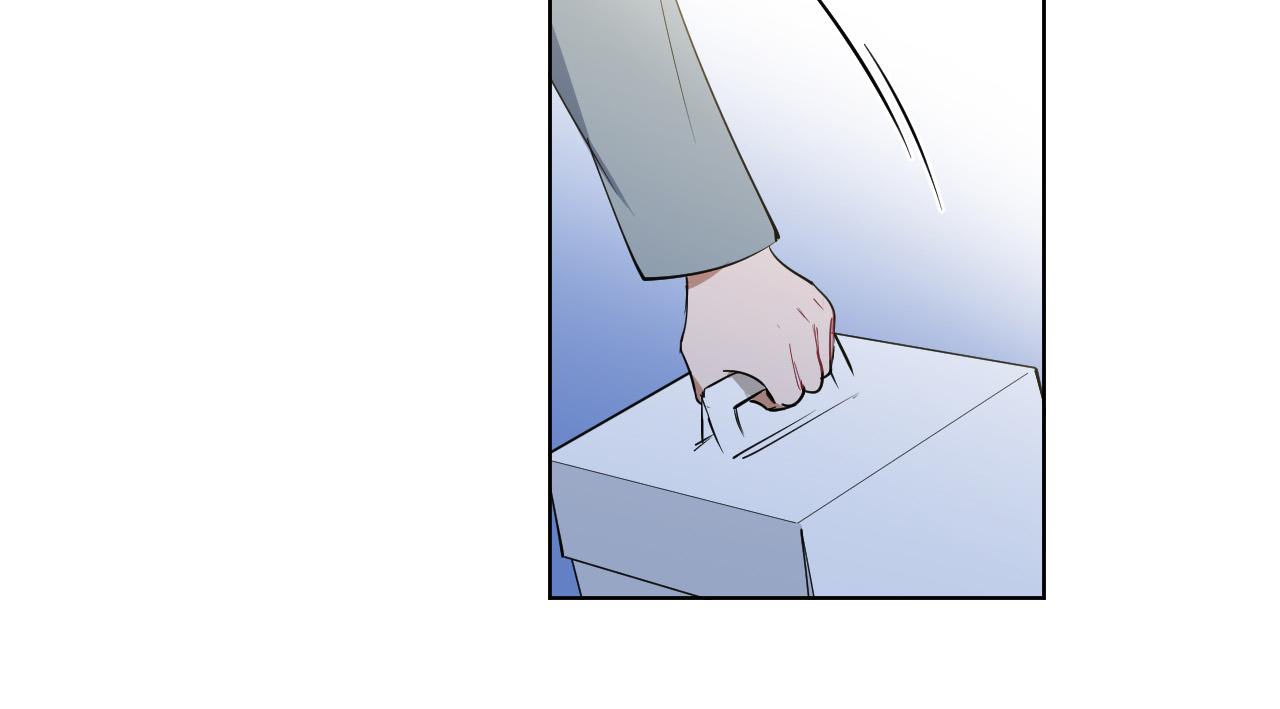 第67话 爸爸的威胁112