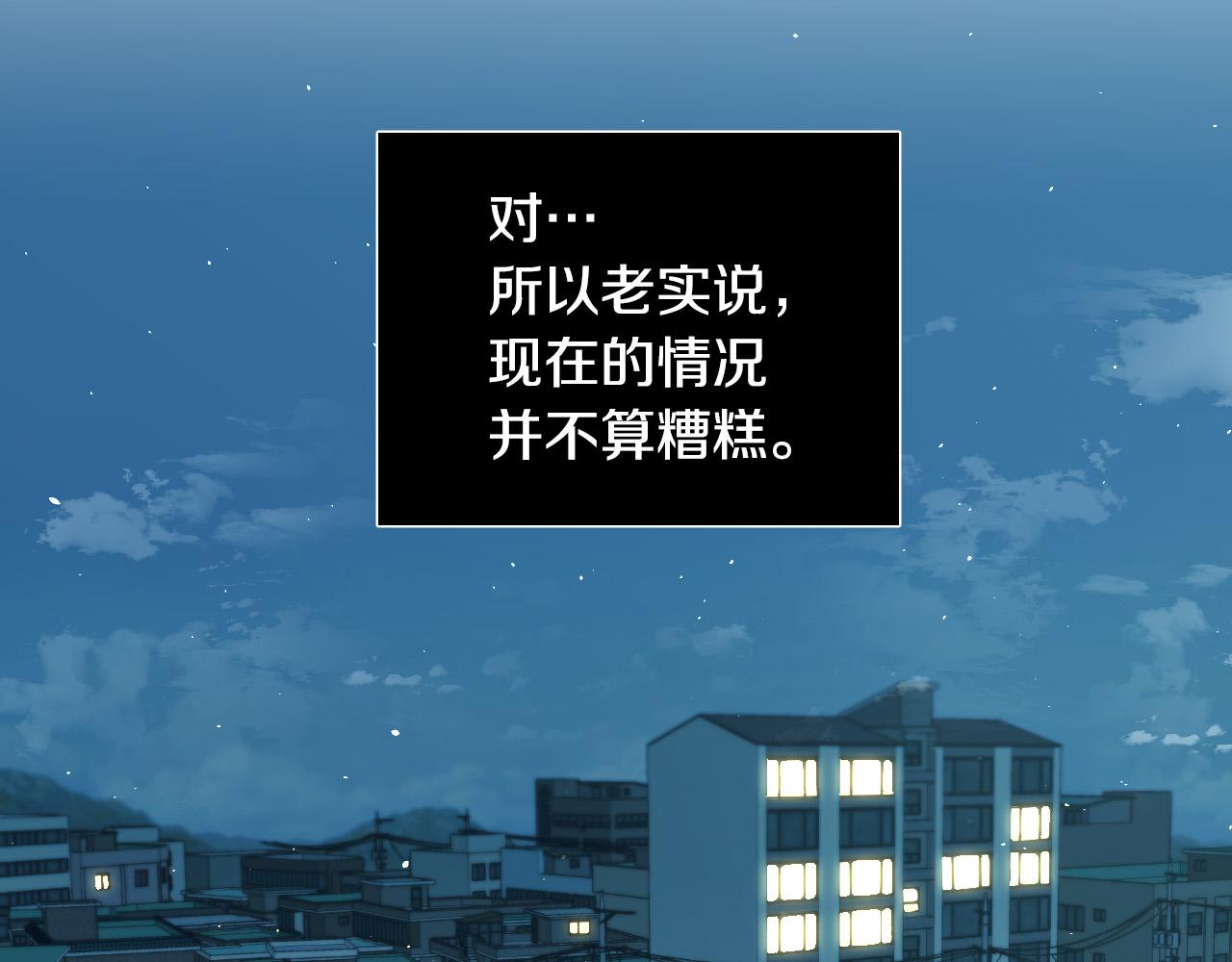 第53话 感冒5