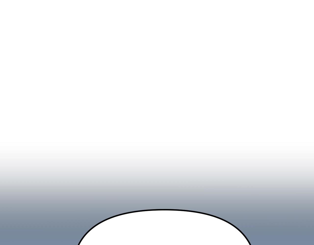 第85话 斗胆请求128