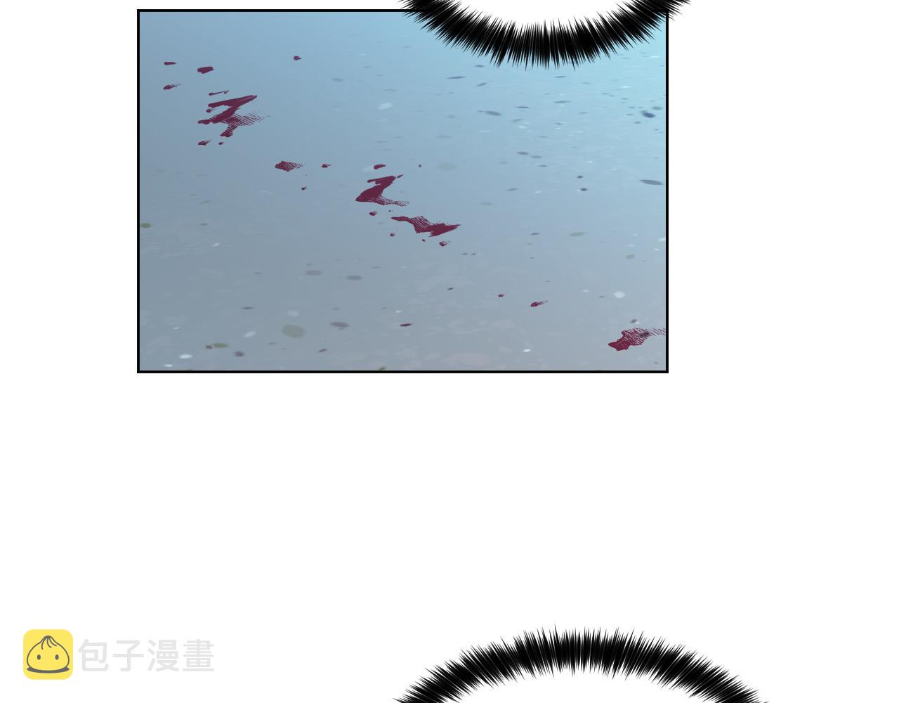 第4话 不要把我扔下35