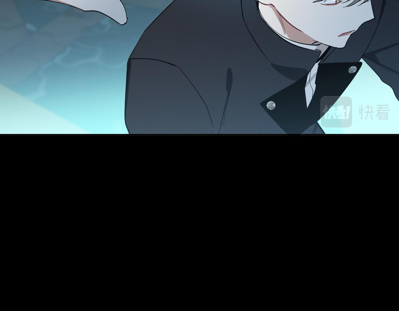 第50话 不特别114