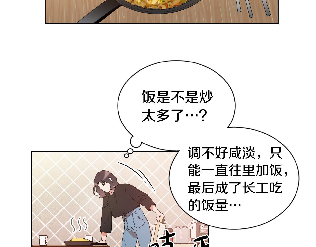 第6话  管理者5