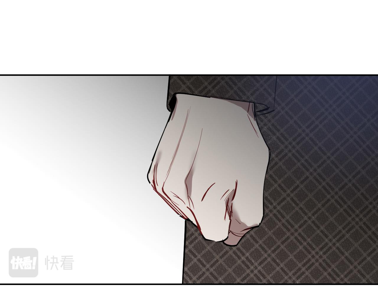 第73话 真正身份115