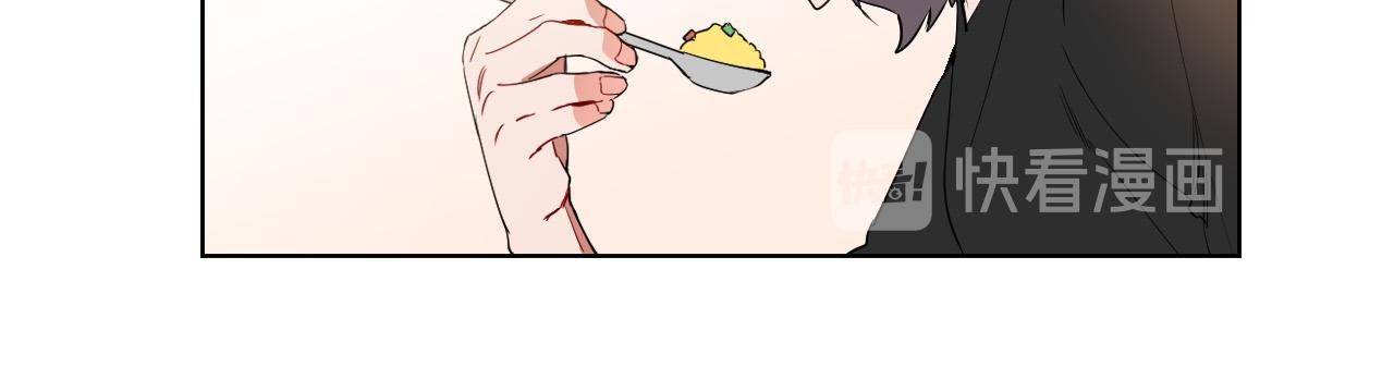 第6话  管理者7