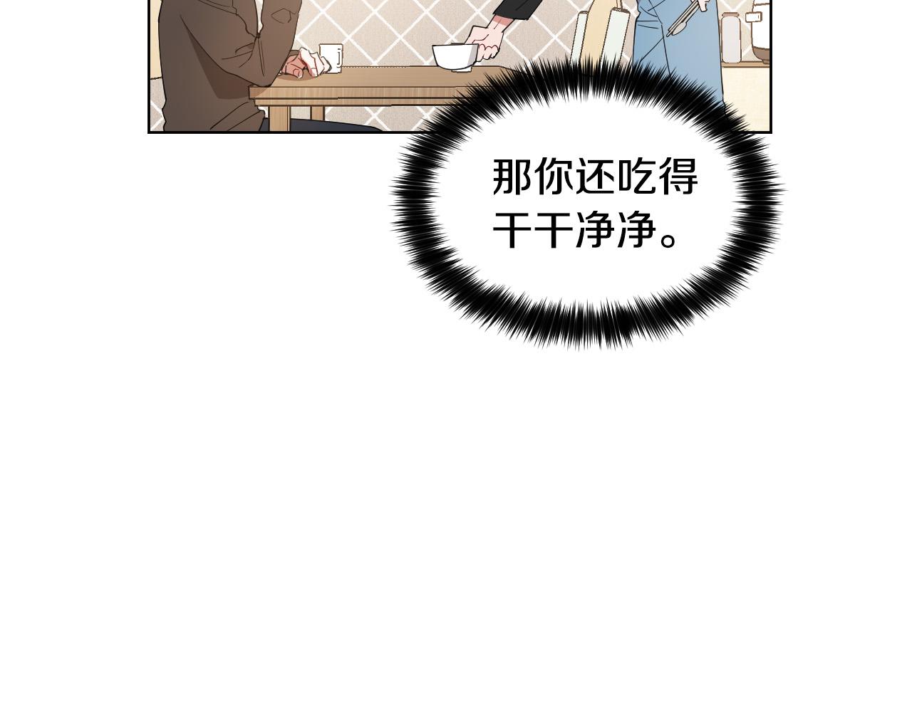 第6话  管理者27