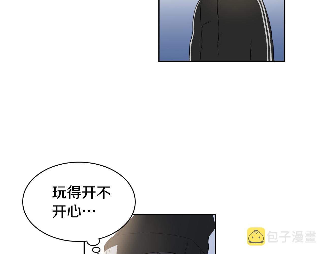 第74话 前世因果87