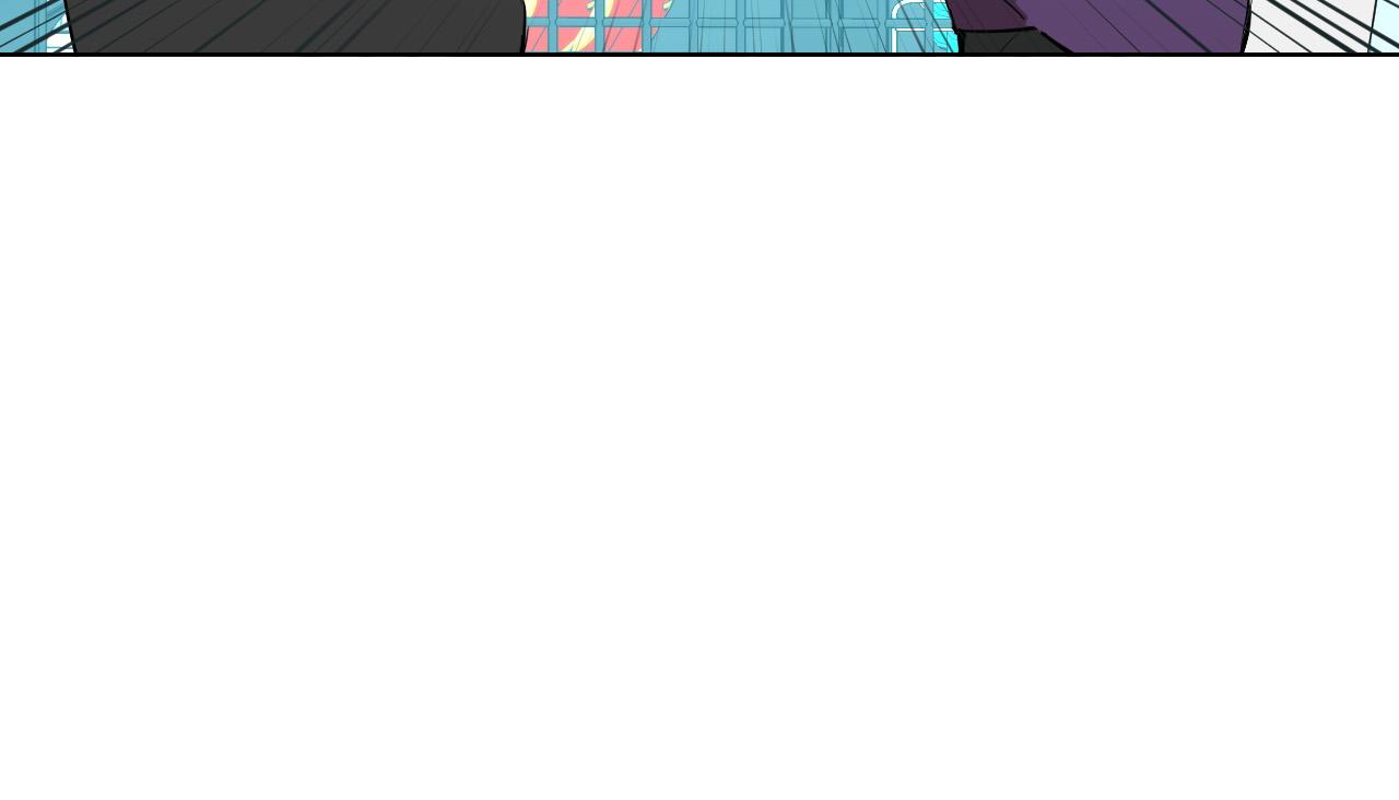 第44话 闹别扭42
