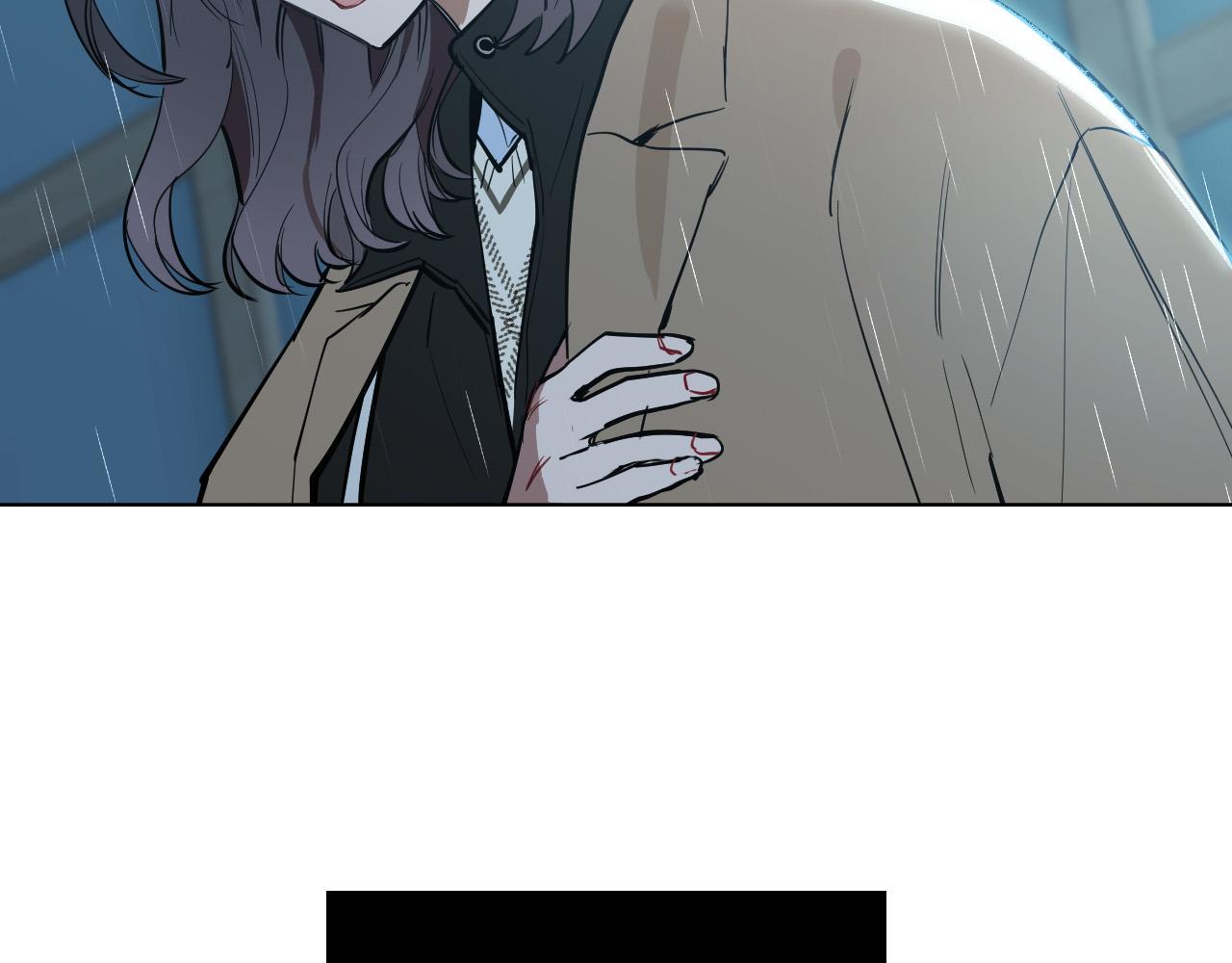 第58话 好感61