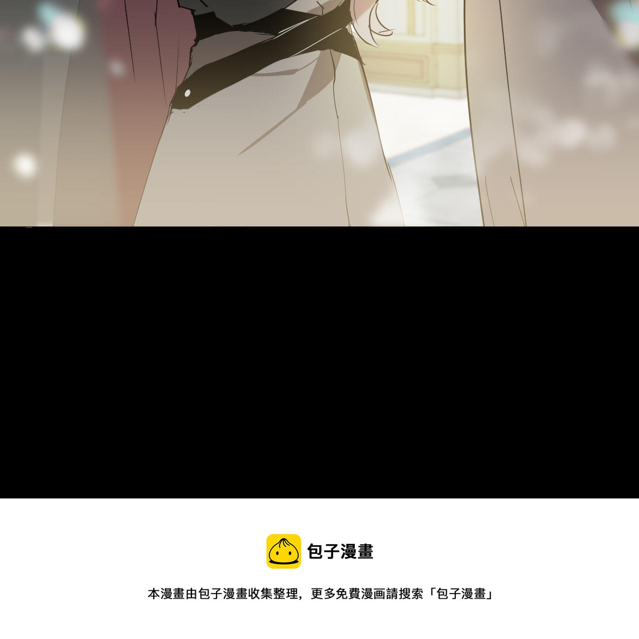第49话 没告别的分离84
