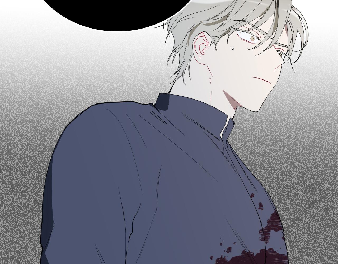 第81话 出气120