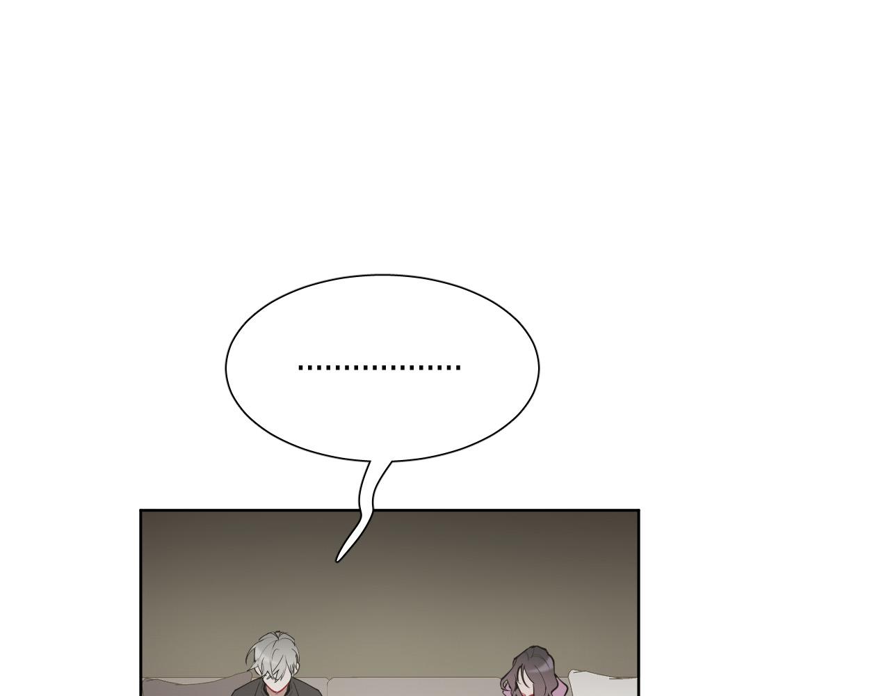第64话 该拿你怎麽办？92