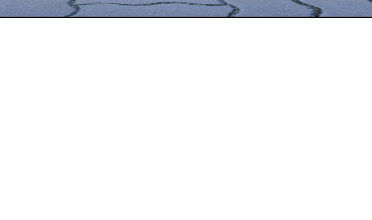 第75话 确定关系70