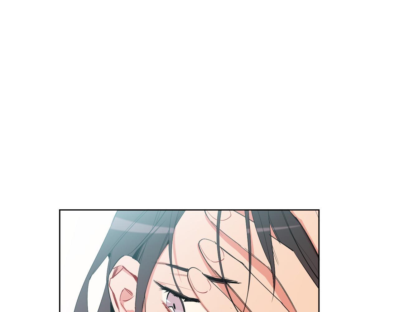 第65话 坦诚一点122
