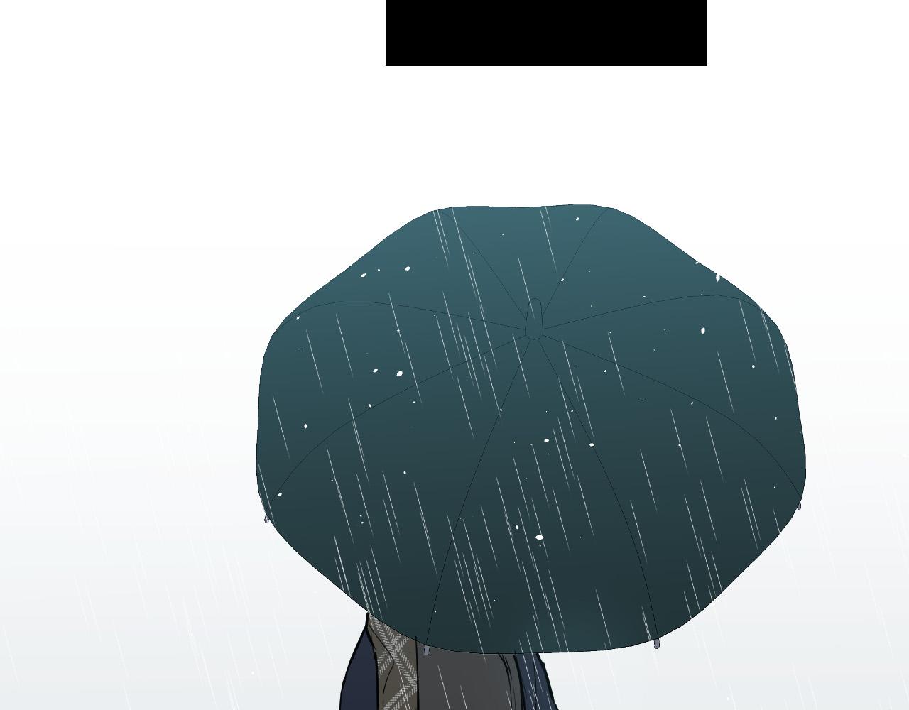 第66话 你想自杀？19