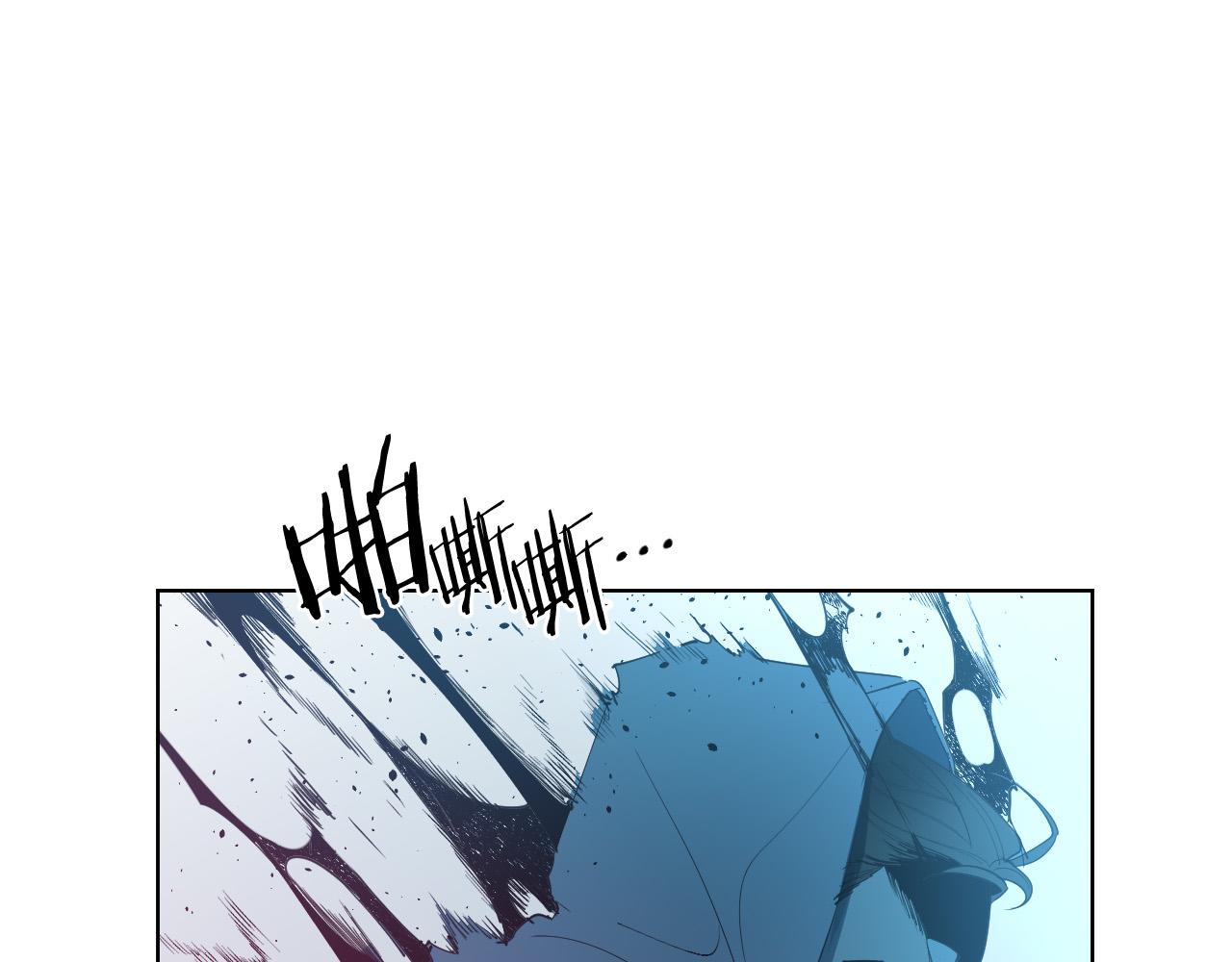 第2话 这个天使要杀我？31