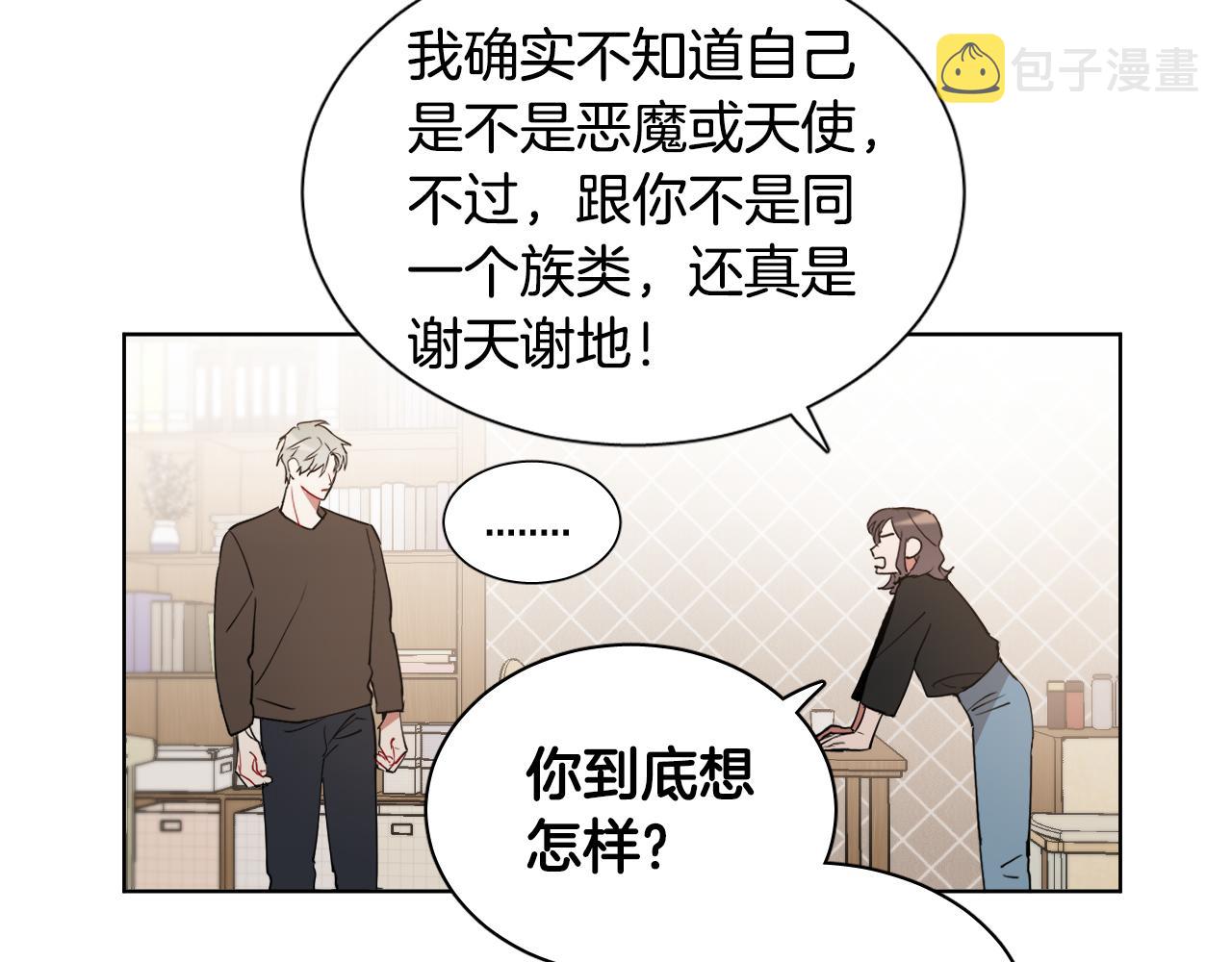 第6话  管理者111