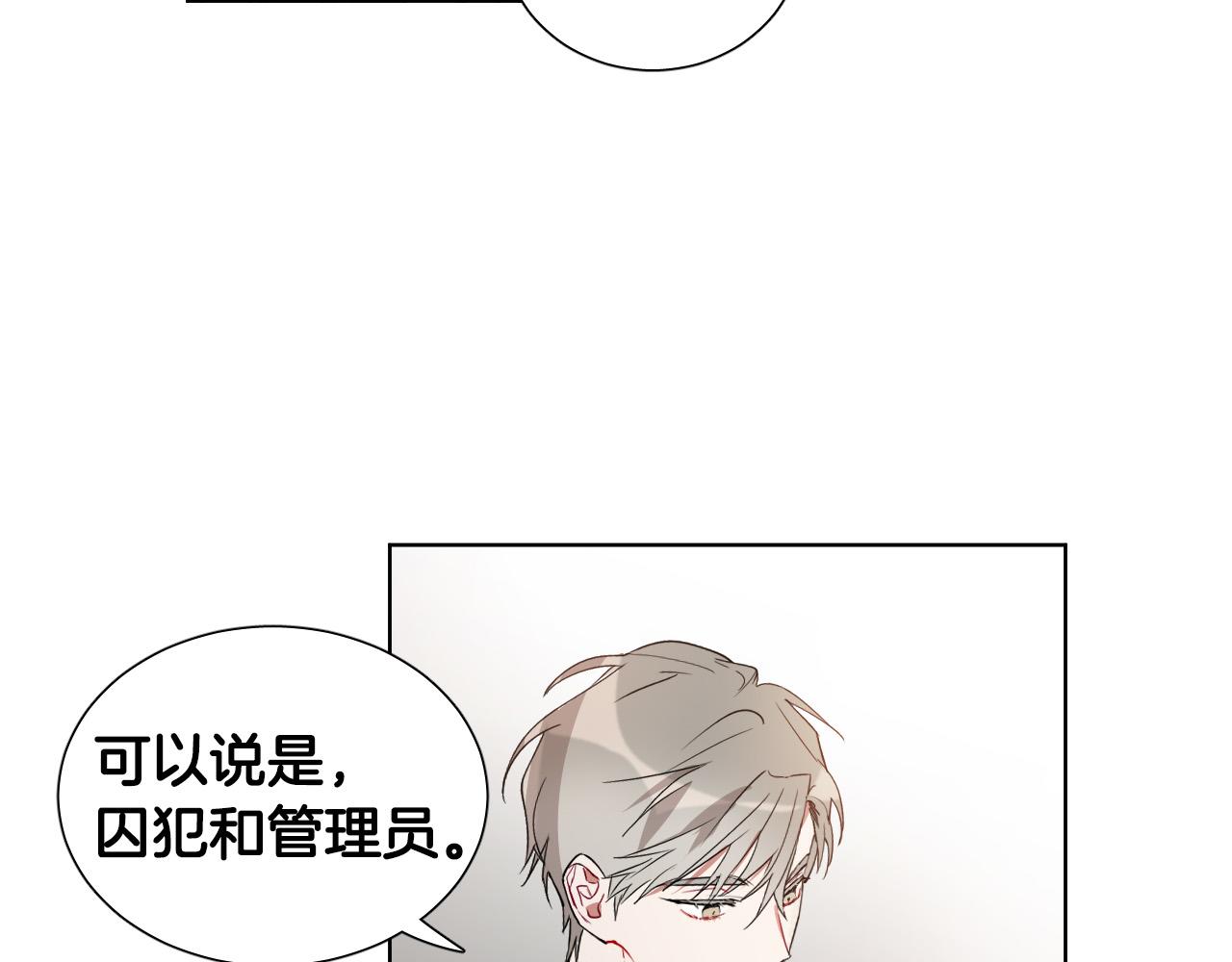 第6话  管理者67