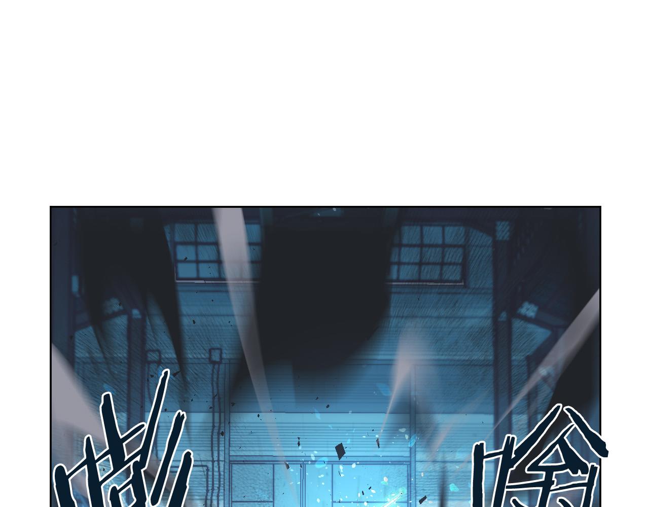 第3话 要救他吗？20