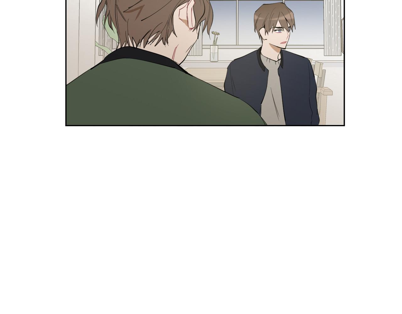 第67话 爸爸的威胁9