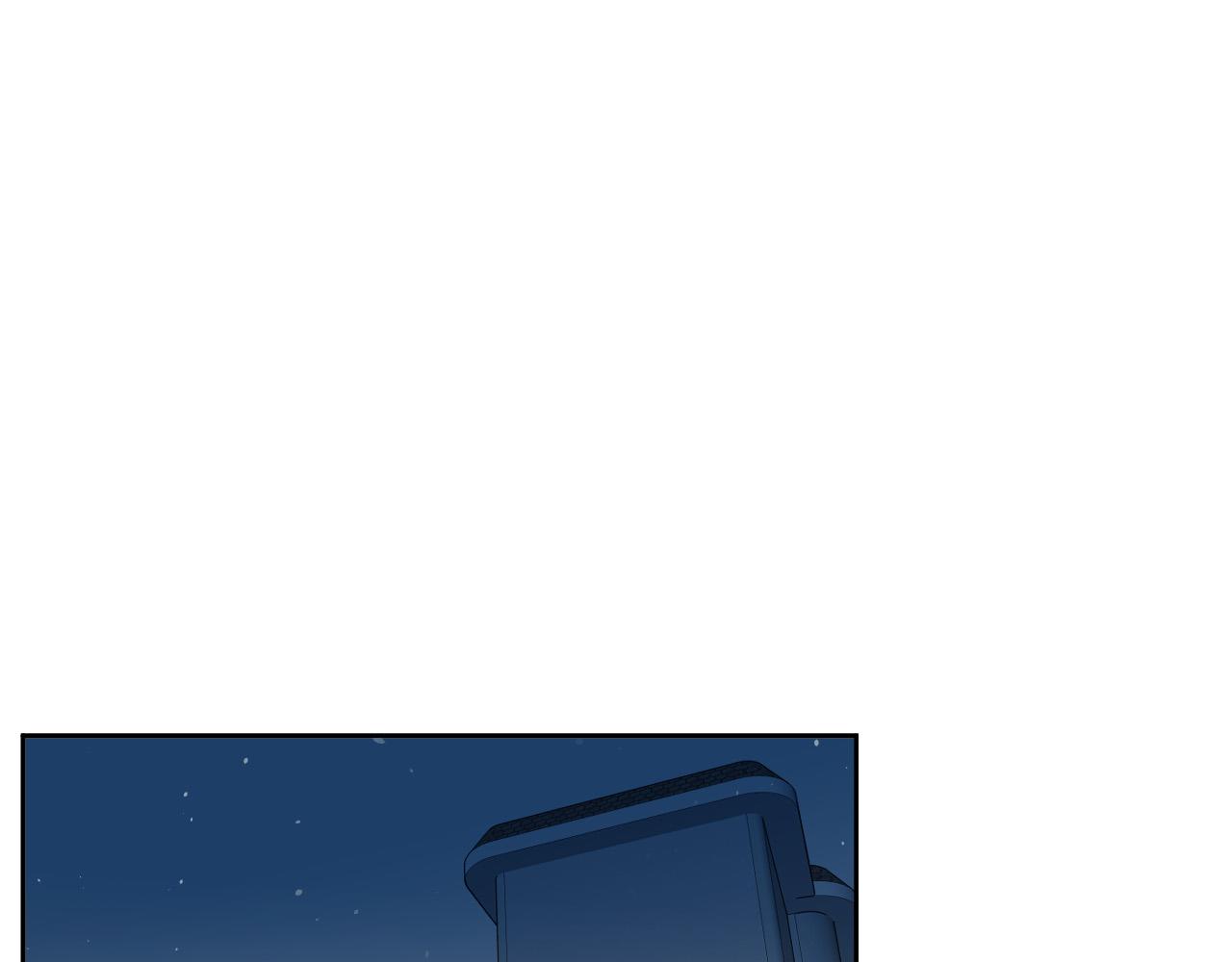 第76话 我帮你64