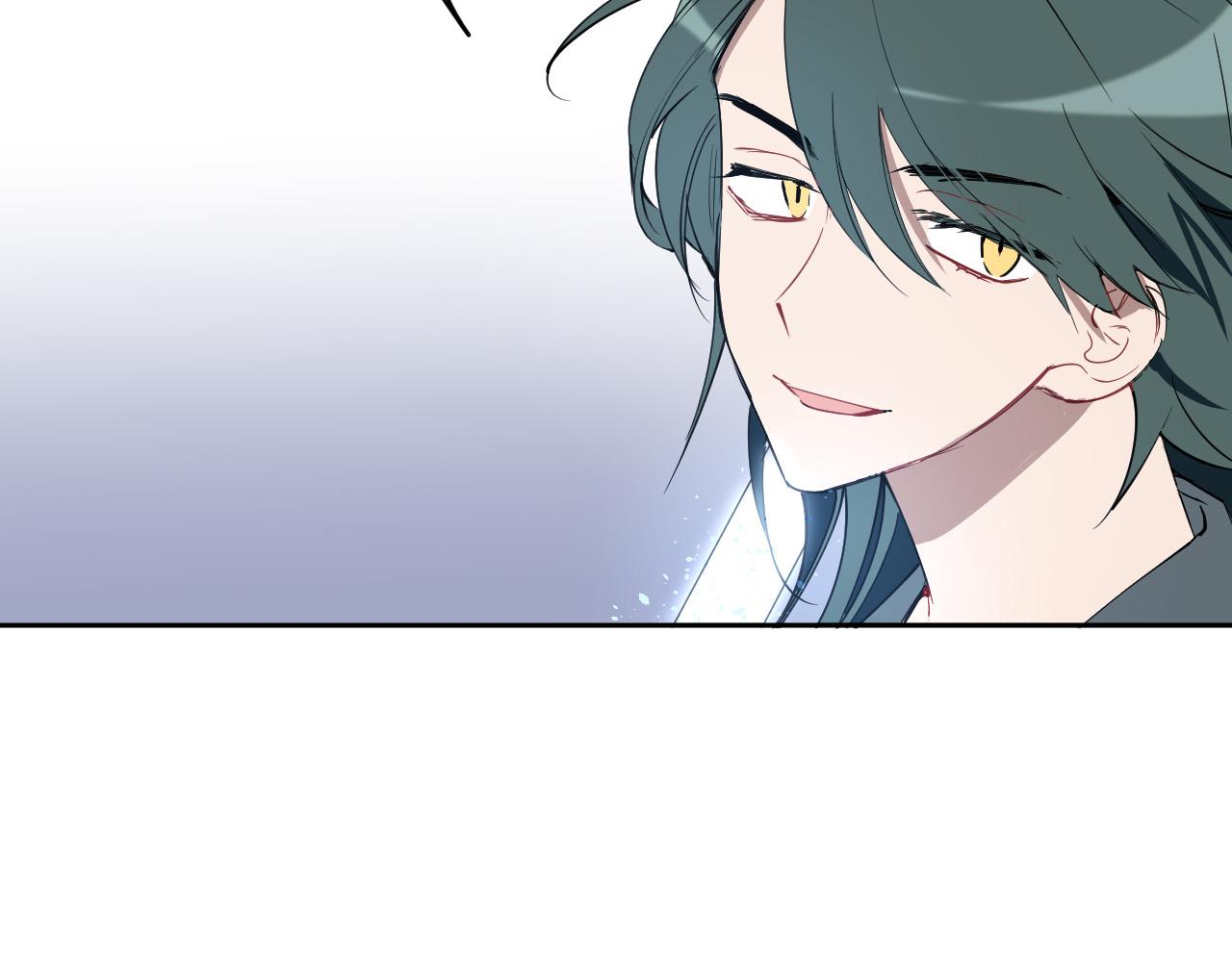 第83话 坠楼31
