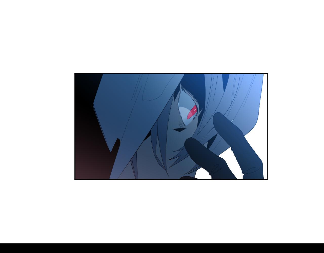 第1话 被绑架了！57