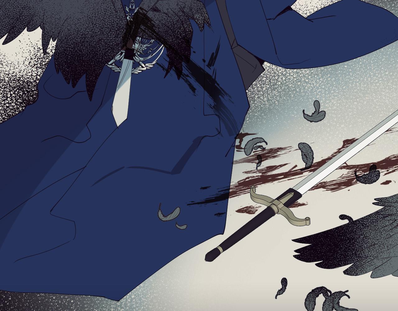 第51话 乌列大人43