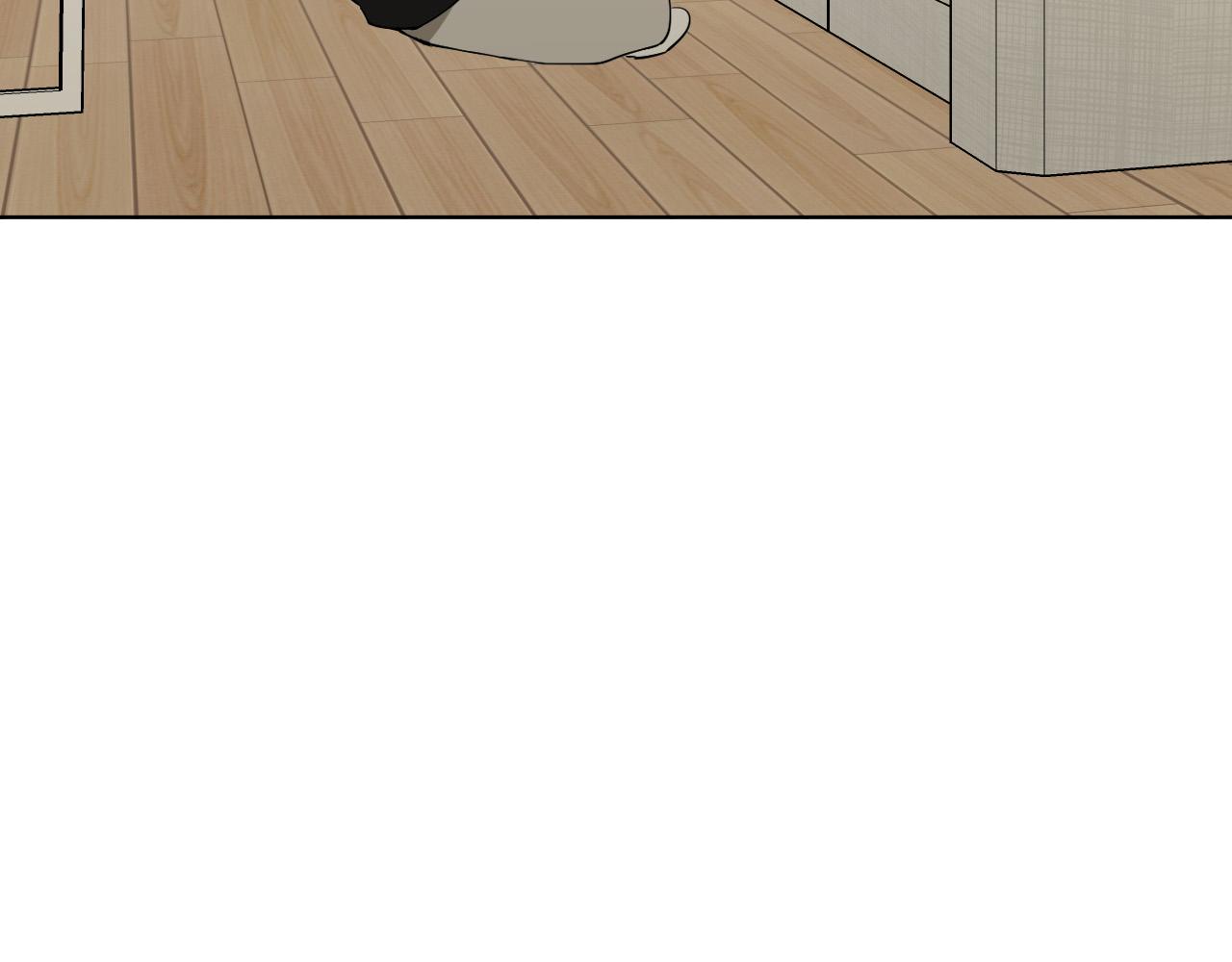 第54话 我误会他了3
