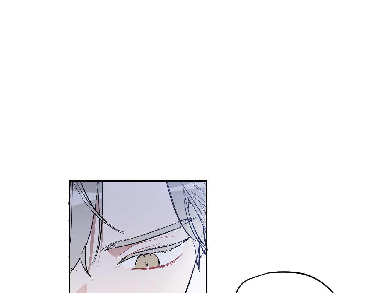 第85话 斗胆请求110