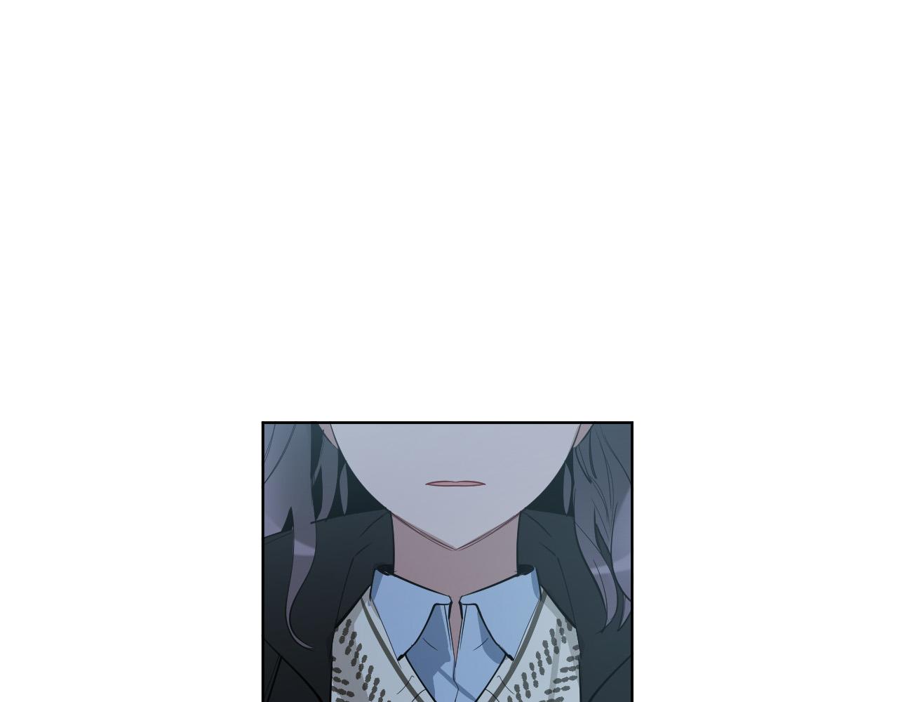 第57话 他还会笑？91