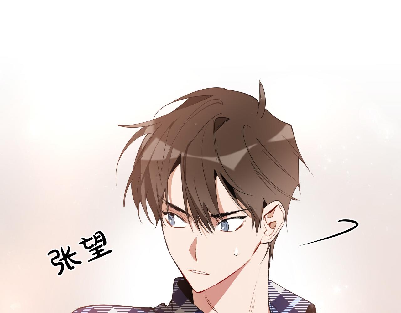 第3话 要救他吗？38