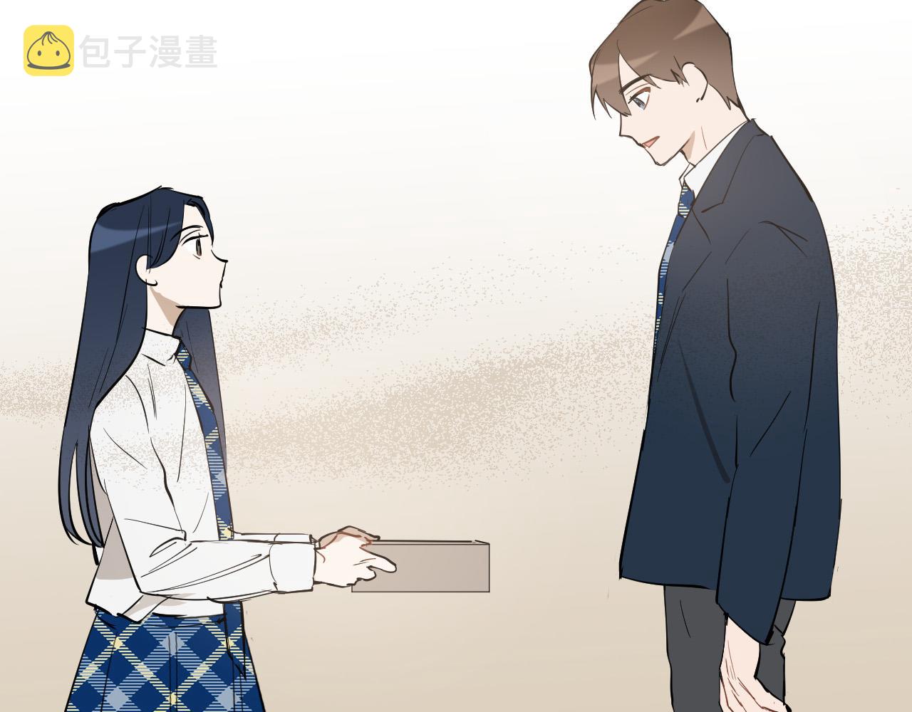 第68话 害怕被人讨厌94