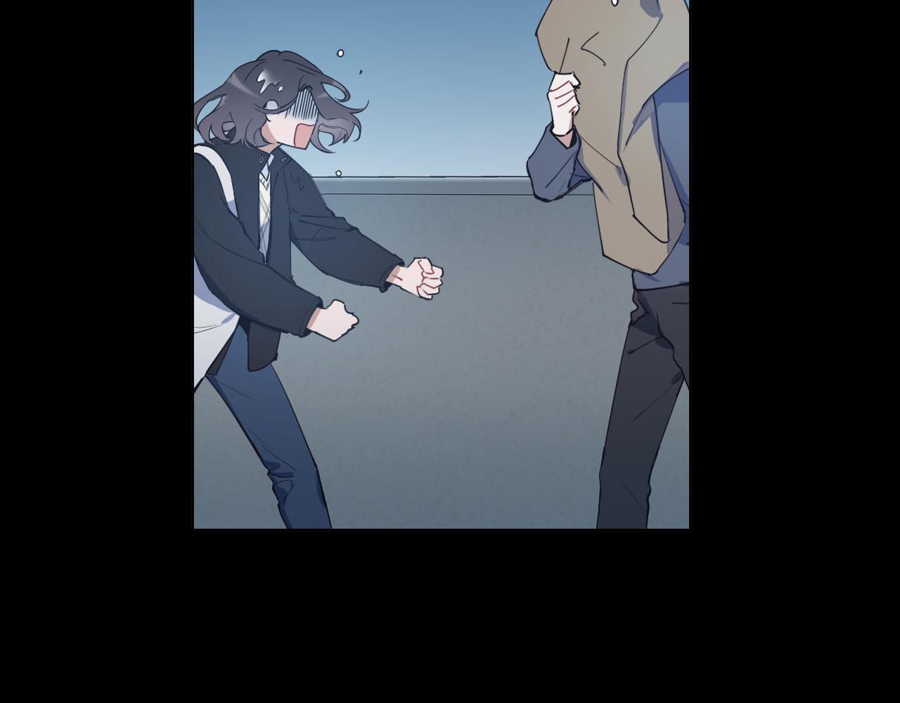 第65话 坦诚一点57