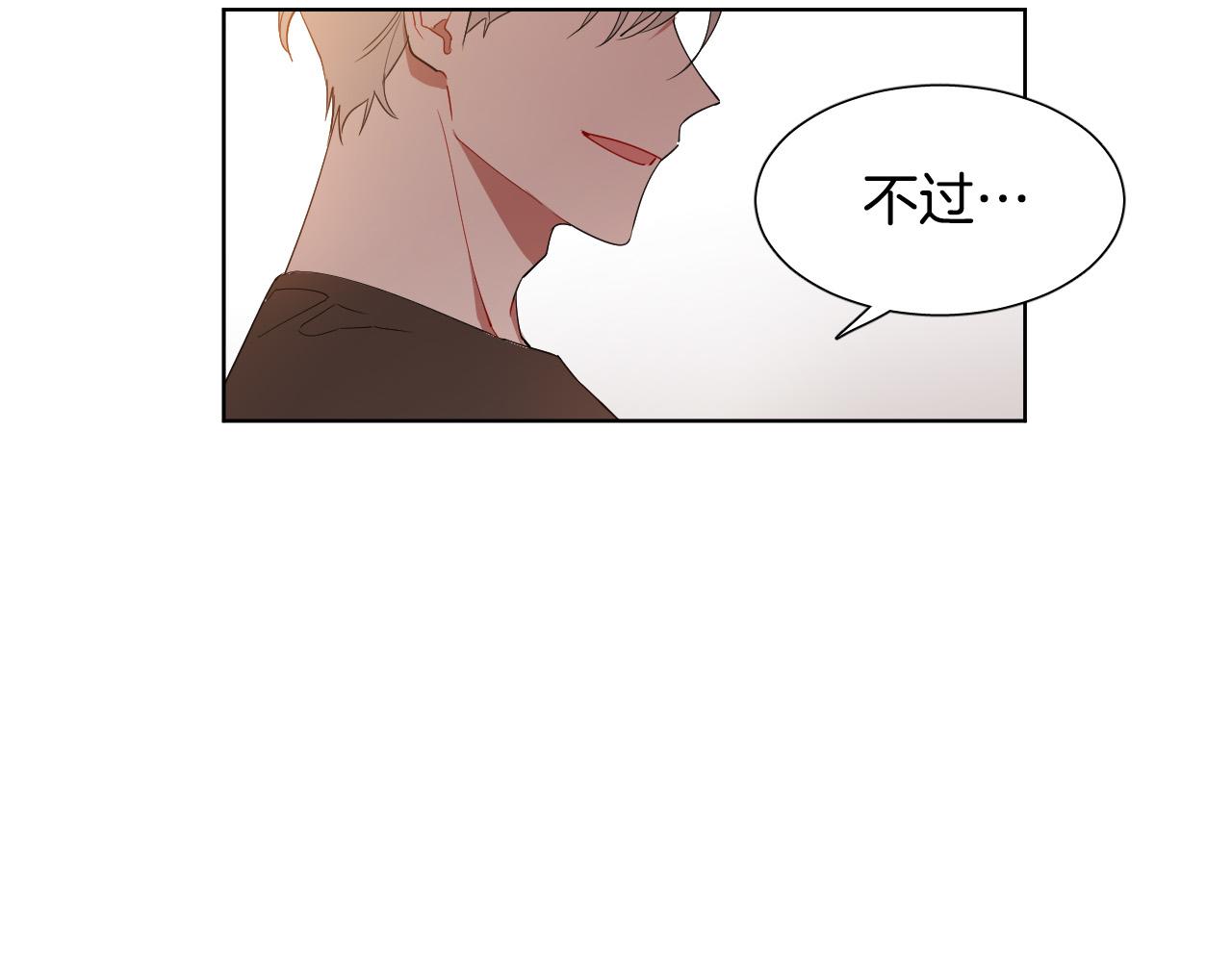 第6话  管理者78