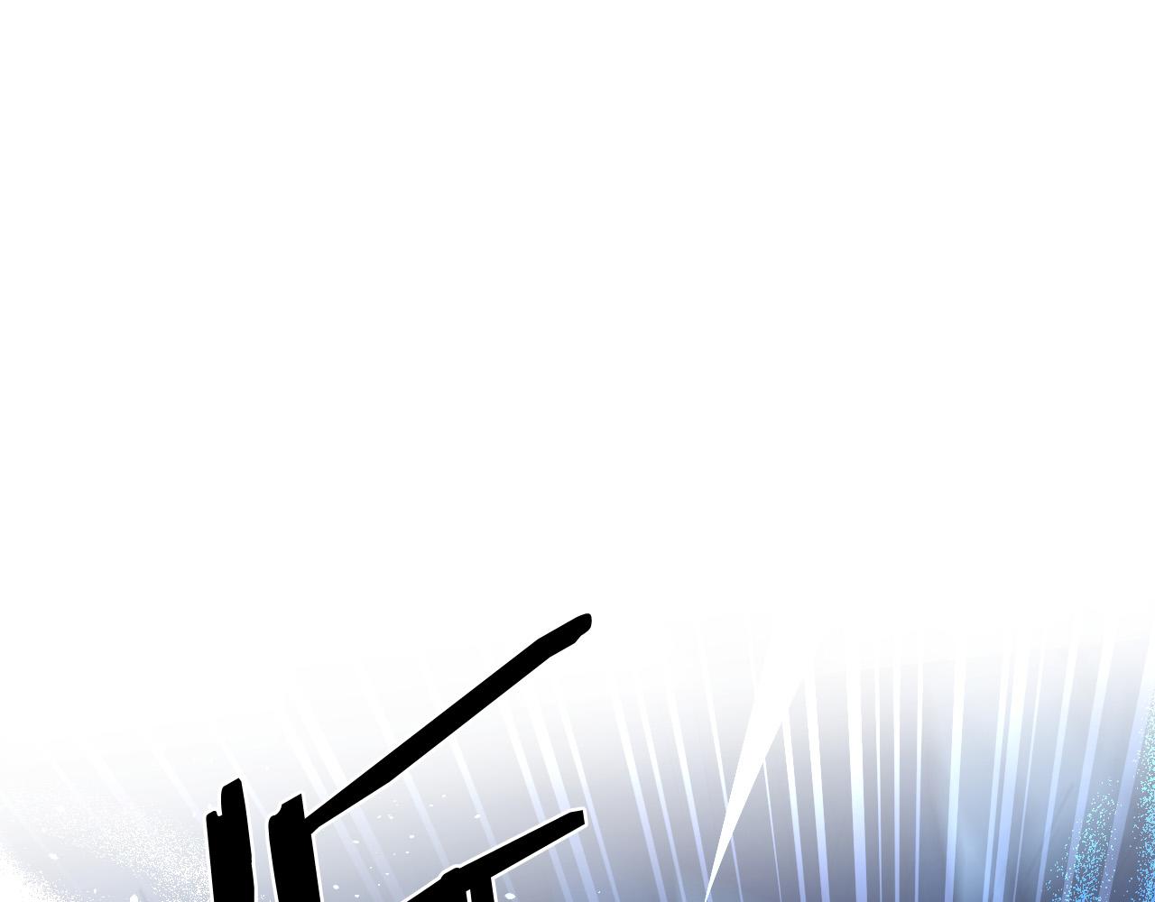 第1话 被绑架了！71