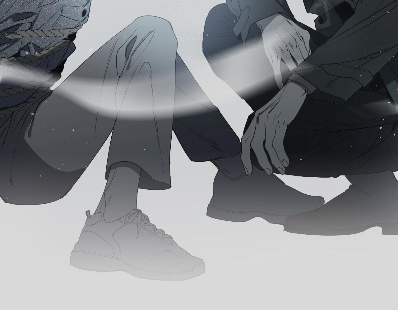 第59话 发疯式告白34