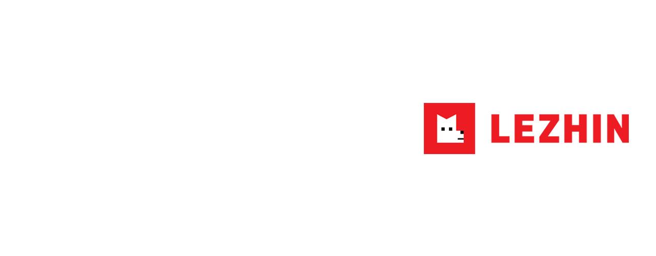 第83话 坠楼187