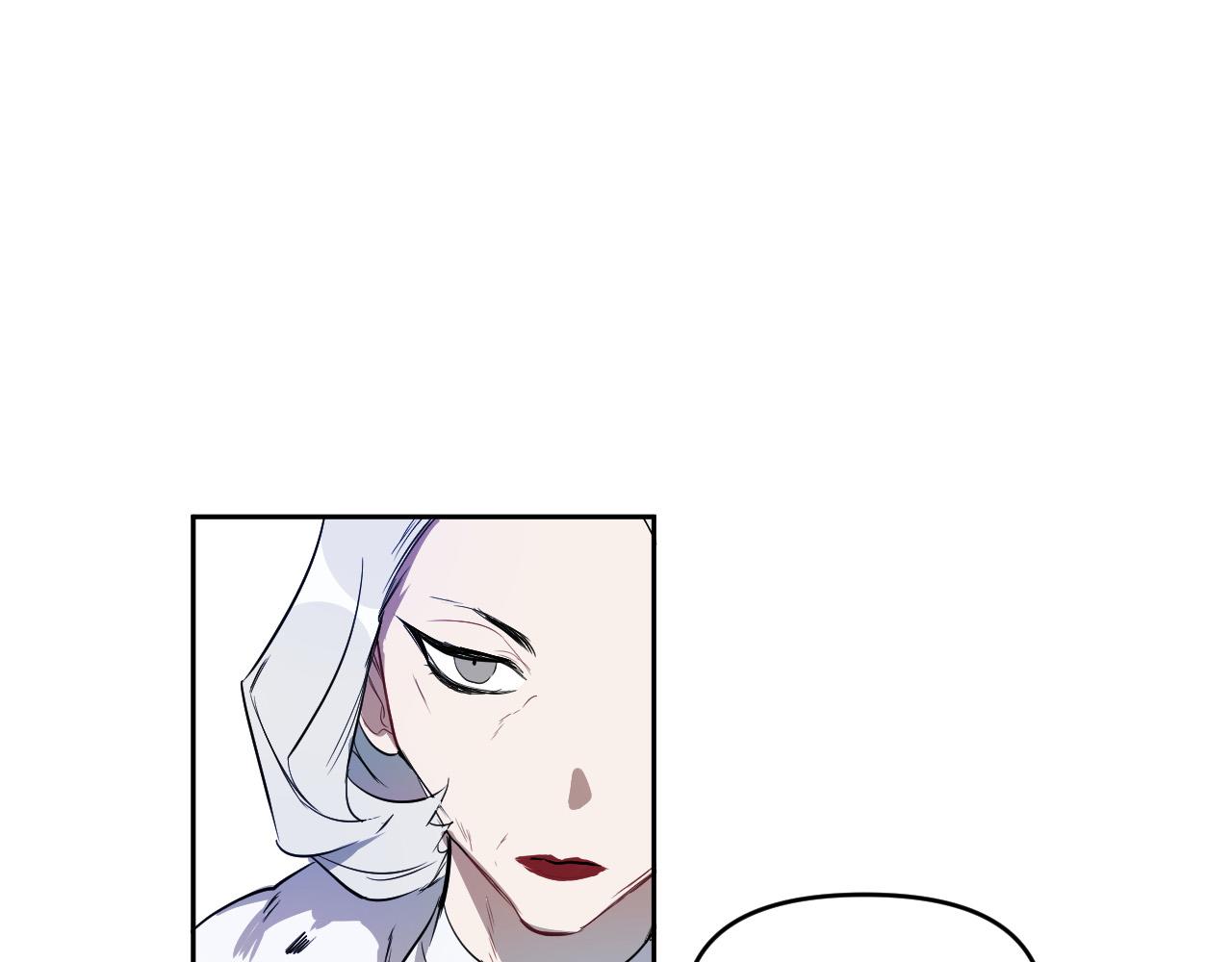 第85话 斗胆请求146