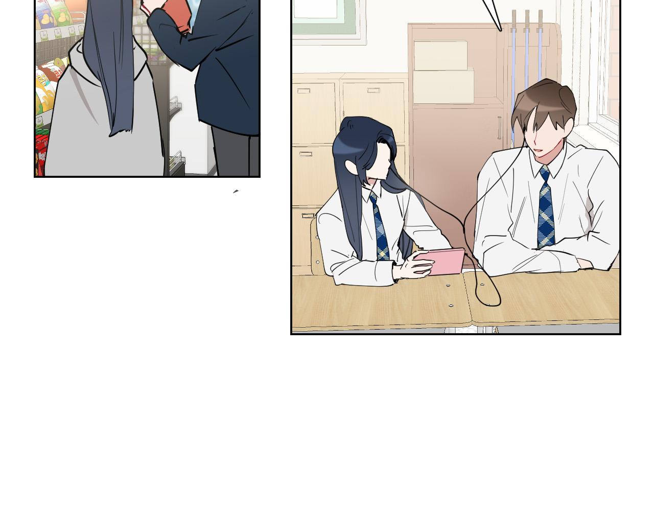 第68话 害怕被人讨厌78
